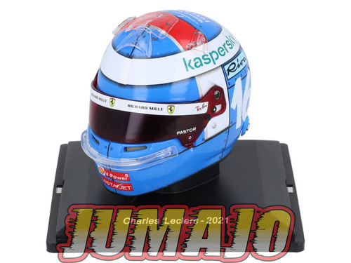 Cfo70 casque formule - casque, 1