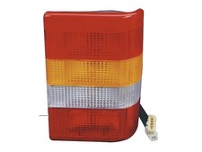 95630217 feu arrière droit pour CITROEN C 15 1986 9041839