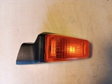 Clignotant Arrière Droit Bmw