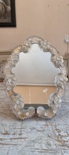 Very pretty Italian Venetian