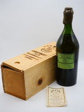 BOUTEILLE 1 LITRE CHARTREUSE