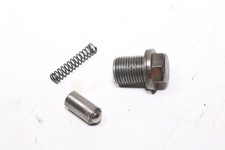 stoppeur contact barillet