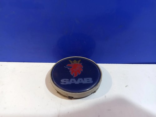 Saab estate ys3f - badge, de