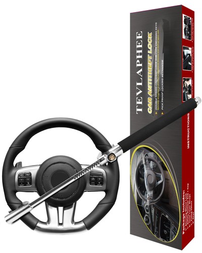 Antivol voiture canne - canne,