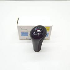 Emblème de 5 E39 2229183