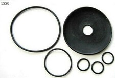 Kit De Réparation Membranes