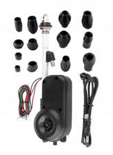 Antenne De Radio Auto