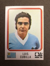 Image panini coupe monde - coupe, du