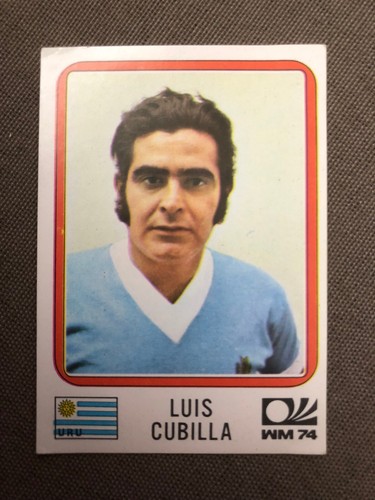 Image panini coupe monde - coupe, du