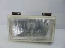 Feu Droit pour PEUGEOT J5 (290) COMBI 800 1993 189399