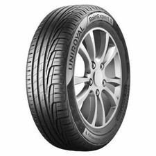 Lot de 2 pneus 195/65 R 15 91