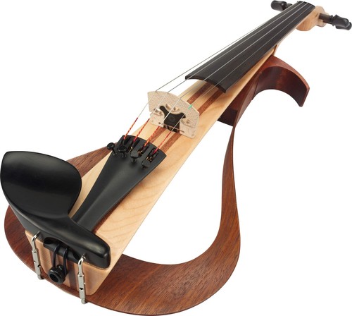 Yamaha yev104 natural - yamaha,