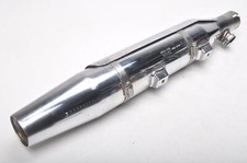 Harley Davidson XL 1200 Bas