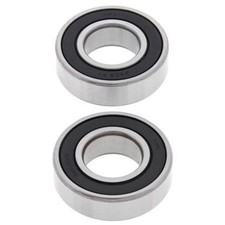 25-1571 WHEEL BEARING KIT
