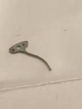 Remplacement Valjoux 13 " Comme De la Photo