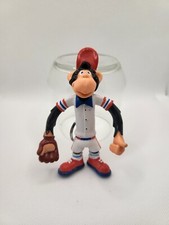 LC WAIKIKI  : FIGURINE SINGE