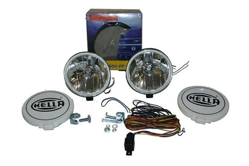Pour camion jeep willy - camion,