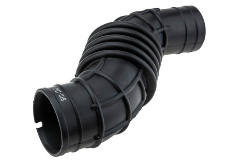 Durite turbo pour citroën - durite,