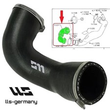 Lls pour mazda - 5, 2.0