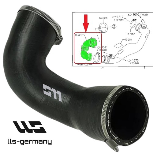 Lls pour mazda 0 - 2.0, cd