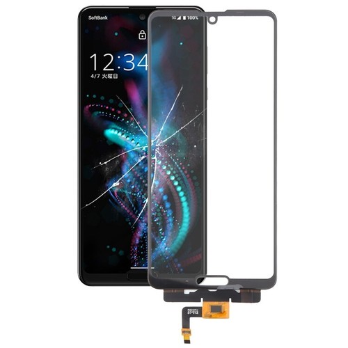 For sharp aquos - for,