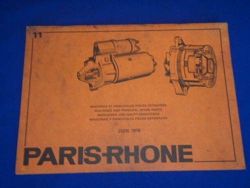 Catalogue paris rhône - catalogue, paris-rhÔne