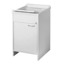 Portable Salle de Lavage PVC