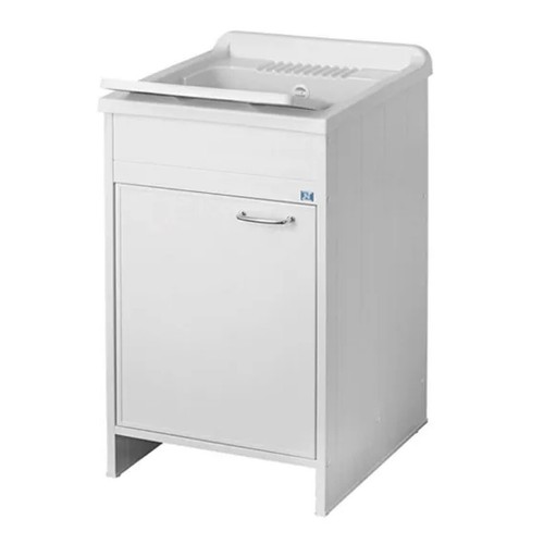 Portable salle lavage pvc - portable,