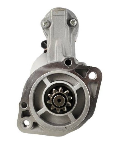 Démarreur nouveau 12v 00kw - nouveau, 2,00kw