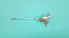 Original mercedes benz - original, w114