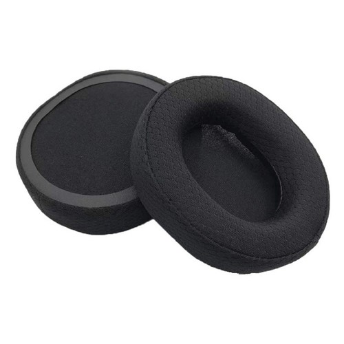 Coussinets oreille pour - d'oreille,