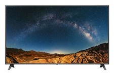 LG 43UR781C - 109 Cm (43") Téléviseur LCD