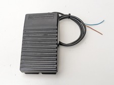 TELEMECANIQUE XPE-A110