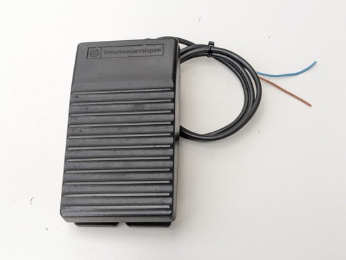 Telemecanique xpe a110 - telemecanique, xpe-a110