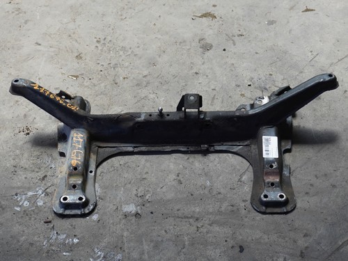 Berceau moteur avant - , occasion