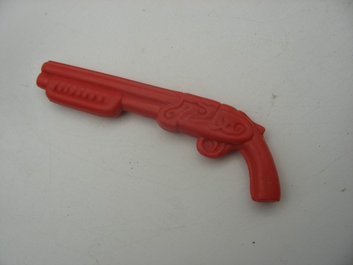 1988 playmates vintage tmnt - playmates,
