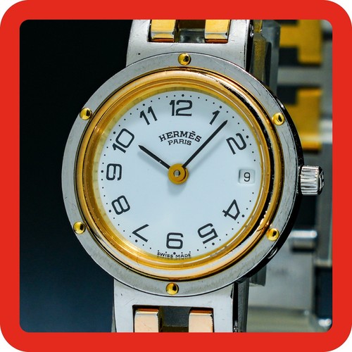 Montre femme vintage mint - vintage, [n-mint]