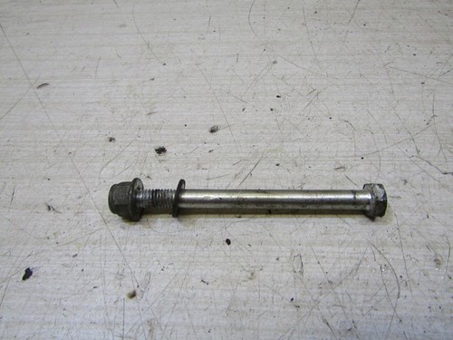 Axe cote sur - axe,