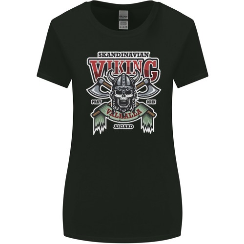 Shirt femme coupe large - femme,