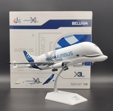 JC Wings  1:200 Airbus