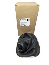 55505241 Pommeau de Vitesse