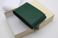 Pochette de voyage Rolex