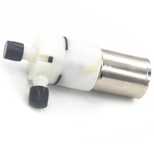 370 moteur 12v - moteur, dc