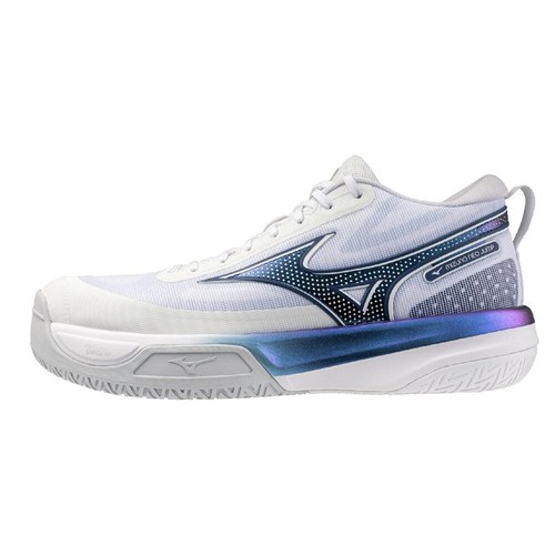 Chaussures volleyball - de,