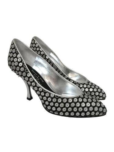 Charles jourdan stiletto dames - charles,