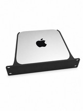 Apple mac mini - (2010,