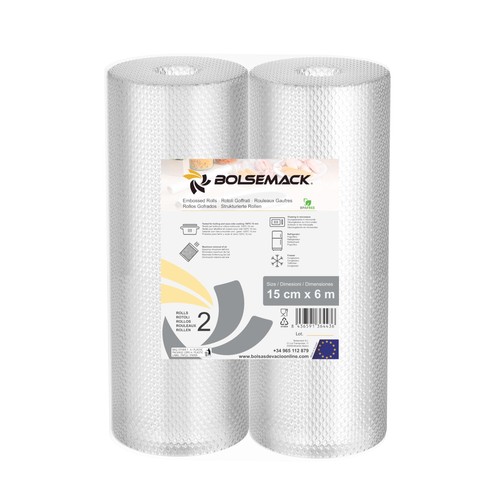 Rouleaux pour appareil - appareil, de