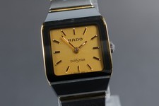 [Presque comme neuve] Montre