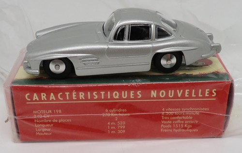Quiralu jouet francais - quiralu,