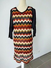 JUS D'ORANGE MAGNIFIQUE ROBE